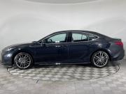 Toyota Camry IX (XV80) China Market Ростов-на-Дону  - изображение 32