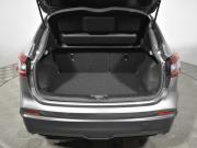 Nissan Qashqai II Рестайлинг Санкт-Петербург  - изображение 49