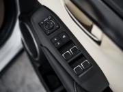 Lexus NX I Рестайлинг Иркутск  - изображение 47