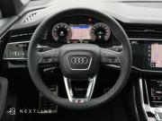 Audi Q7 II (4M) Рестайлинг 2 Самара  - изображение 52
