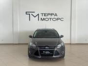 Ford Focus III Екатеринбург  - изображение 16