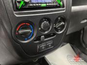 Lada (ВАЗ) Granta I Пермь  - изображение 30