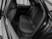 Audi A3 III (8V) Москва  - изображение 34
