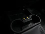 Lada (ВАЗ) Granta I Рестайлинг Волгоград  - изображение 56