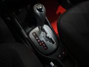 Kia Rio III Рестайлинг Альметьевск  - изображение 45