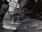 Toyota Camry VII (XV50) Ставрополь  - изображение 52