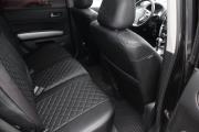 Nissan X-Trail II Рестайлинг Брянск  - изображение 46