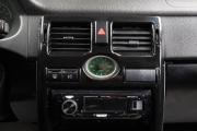 Lada (ВАЗ) Priora I Оренбург  - изображение 29