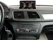 Audi Q3 I (8U) Москва  - изображение 44