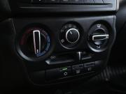 Lada (ВАЗ) Granta I Рестайлинг Волгоград  - изображение 33