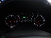 Toyota Land Cruiser 300 Series Москва  - изображение 46