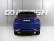Haval F7 I Ростов-на-Дону  - изображение 23