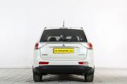 Mitsubishi Outlander III Тюмень  - изображение 28