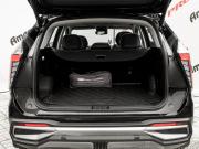 Geely Atlas II Екатеринбург  - изображение 39