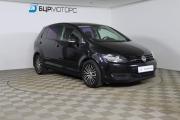 Volkswagen Golf VI Нижний Новгород  - изображение 22