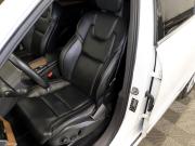 Volvo XC90 II Москва  - изображение 50