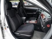 Toyota Camry VII (XV50) Краснодар  - изображение 28