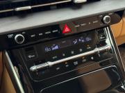 Kia Carnival IV Кропоткин  - изображение 62