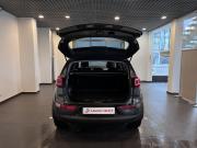 Kia Sportage III Чебоксары  - изображение 74
