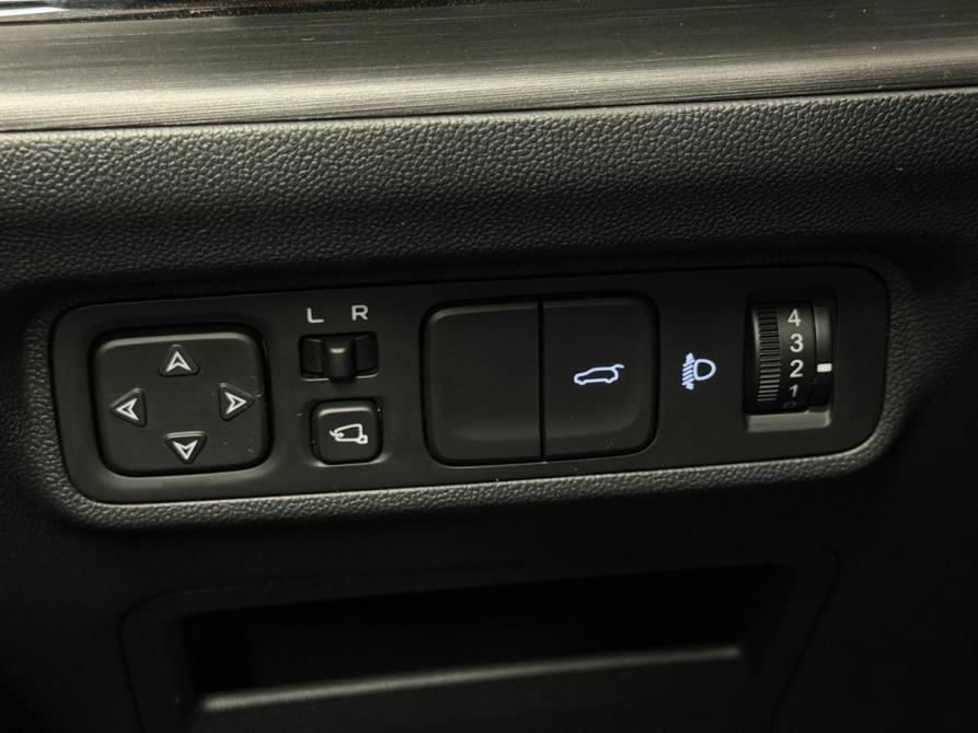 Changan UNI-S I Санкт-Петербург  - изображение 13