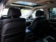 BMW 5 серии VII (G30/G31/G38) Рестайлинг Москва  - изображение 50