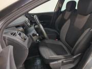 Renault Kaptur I Санкт-Петербург  - изображение 26