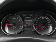 Nissan Qashqai I Рестайлинг Екатеринбург  - изображение 36