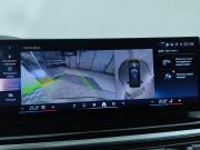 BMW X5 IV (G05/G18) Рестайлинг Ростов-на-Дону  - изображение 58
