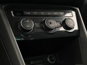 Volkswagen Tiguan II Санкт-Петербург  - изображение 47