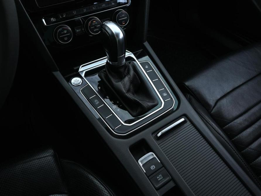 Volkswagen Passat B8 Волгоград  - изображение 17