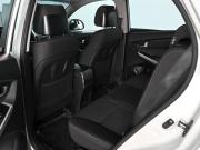 SsangYong Actyon II Рестайлинг Ростов-на-Дону  - изображение 30