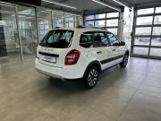Lada (ВАЗ) Granta I Рестайлинг Ульяновск  - изображение 45
