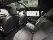 Volkswagen Tiguan III (China Market) Стерлитамак  - изображение 77