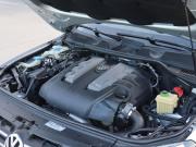 Volkswagen Touareg II Самара  - изображение 37