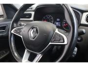 Renault Arkana I Коломна  - изображение 25