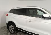 Geely Atlas I Волгоград  - изображение 48