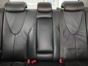 Toyota Camry VI (XV40) Рестайлинг Екатеринбург  - изображение 48