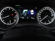 Toyota Camry VIII (XV70) Минеральные Воды  - изображение 44
