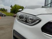 Kia Cerato IV Ижевск  - изображение 46