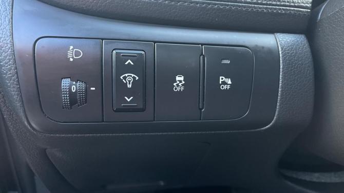 Kia Optima III Рестайлинг с пробегом 2013 года, цена 1 210 000 рублей, 177508 км, седан, Автокод Объявления