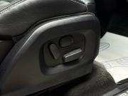 Land Rover Range Rover Evoque I Ижевск  - изображение 62