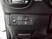 Kia Soul II Рестайлинг Екатеринбург  - изображение 36