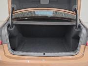 BMW 3 серии VII (G2x) Казань  - изображение 34