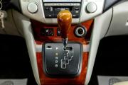 Lexus RX II Рестайлинг Ульяновск  - изображение 43
