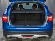 Lada (ВАЗ) Vesta I Екатеринбург  - изображение 30