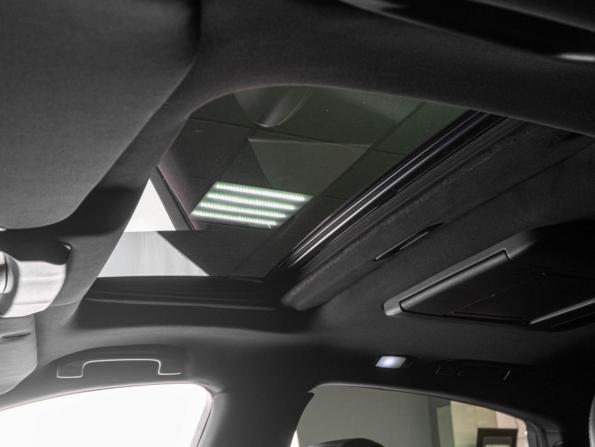 Infiniti FX II (S51) Рестайлинг с пробегом 2012 года, цена 2 319 000 рублей, 133935 км, внедорожник, Автокод Объявления