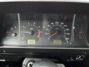 Lada (ВАЗ) 2121 (4x4) I Рестайлинг Краснодар  - изображение 34