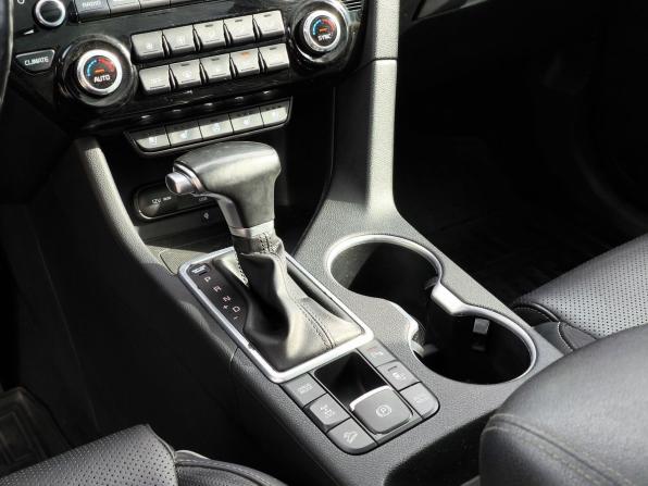 Kia Sportage IV Рестайлинг с пробегом 2018 года, цена 2 250 000 рублей, 147687 км, внедорожник, Автокод Объявления