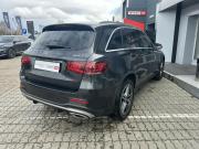 Mercedes-Benz GLC I (X253) Рестайлинг Набережные Челны  - изображение 40