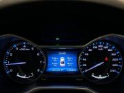 Geely Emgrand 7 I Рестайлинг Санкт-Петербург  - изображение 44